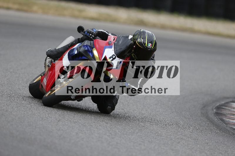 /32 07.07.2025 Plüss Moto Sport ADR/Einsteiger/8